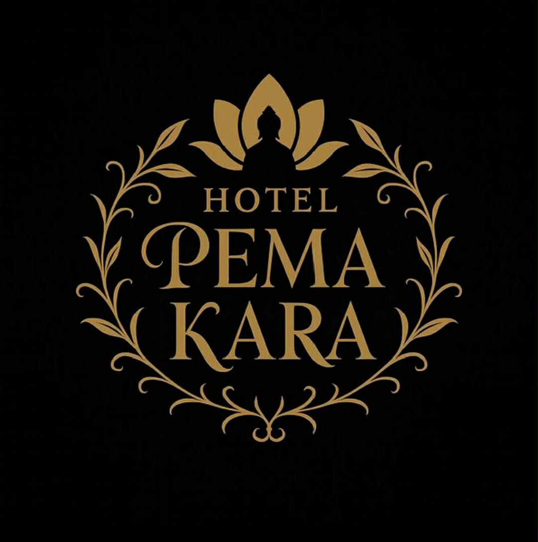 Hotel Pema Kara